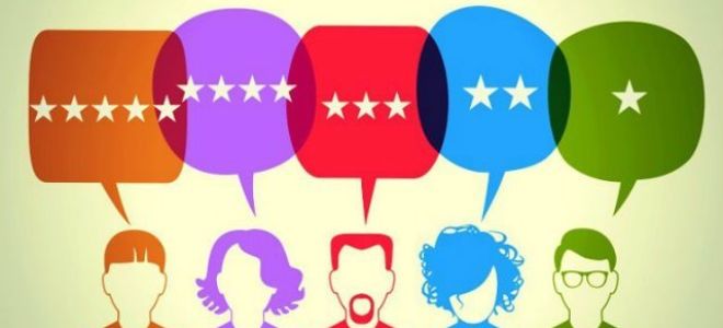 Использование и отзывы о “Тенотене” при ВСД