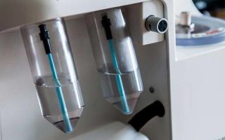 Бронхиальная астма: лечение, отзывы об эффективности разных методик