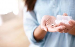 Аторвастатин: инструкция по применению, для чего назначают, цена, отзывы и аналоги препарата