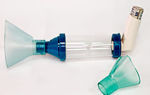 Персистирующая форма бронхиальной астмы: особенности течения, лечение
