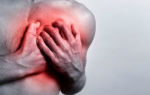 Пульс при инфаркте – какой он должен быть