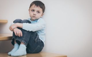 Аневризма межпредсердной перегородки у детей: лечение МПП у новорожденных и подростков