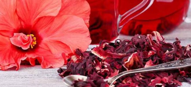 Какие продукты повышают артериальное давление в пожилом возрасте?