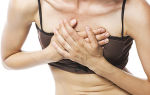 Болит сердце у женщины: причины симптома в разном возрасте