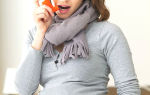 Беременность и астма: возможные осложнения и особенности