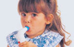 Гормоны при астме: механизм действия, классификация, побочные эффекты