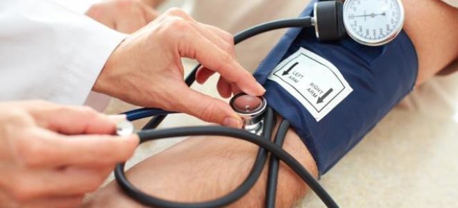 Как понизить давление в домашних условиях народными средствами