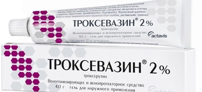 Лиотон и венолайф: что лучше и в чем разница (отличие составов, отзывы врачей)