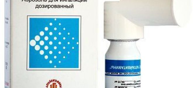 Приступ астмы: механизм развития, симптомы проявления, первая помощь и лечение