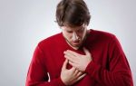 Симптомы и лечение воспаления сердечной мышцы