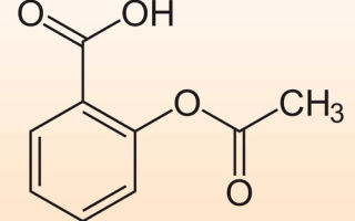 Можно ли пить «Аспирин» при гипертонии: повышает или понижает он давление?
