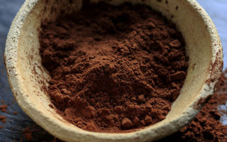Повышает или понижает какао давление – употребление напитка при гипертонии