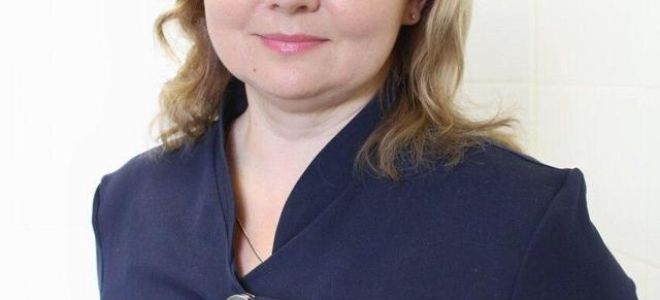 Анализы в кардиологии: липидограмма, почечные тесты, холестерин и сахар, ферменты распада мышечной ткани