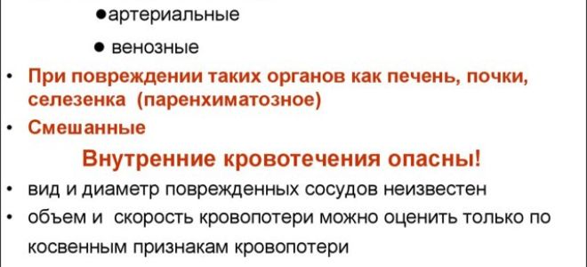 Панангин или Кардиомагнил: чем отличаются препараты и какой лучше