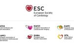 European society of cardiology (esc) – Европейское кардиологическое общество