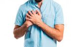 Лечение инфаркта миокарда народными средствами в домашних условиях