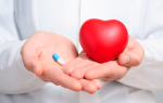 Дилатационная кардиомиопатия: что это такое, и от чего наступает смерть