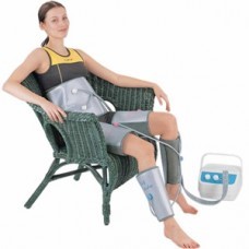 Аппарат для лимфодренажа: показания, противопоказания, виды аппаратов (для ног, рук), как выбрать для домашнего использования, отзывы