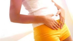 Варикоз влагалища: особенности родов при беременности, симптомы (как выглядит), как лечить