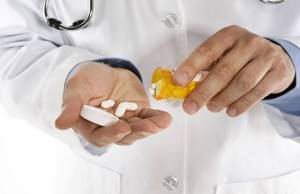 Таблетки от варикоза: венотонизирующие препараты, дезагреганты, лекарства для разжижения крови, профилактические средства, отзывы