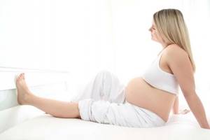 Крем для ног от варикоза при беременности: гепариновая мазь, крем мама комфорт, лиотон гель, гепатромбин, троксерутин (мази в домашних условиях)