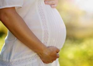 Что такое варикоз матки: как лечить,чем опасен, причины
