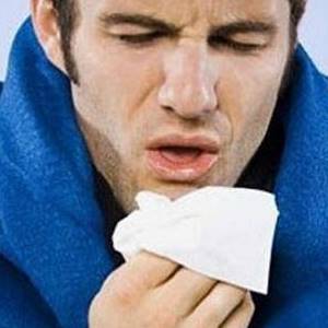 Мокрота при бронхиальной астме: виды, исследование, лечение
