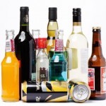 Алкоголь и холестерин в крови: связь и влияние на повышенный холестерол