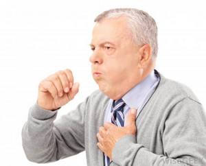 Аспириновая астма: причины, симптомы, первая помощь и лечение