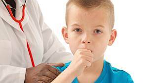 Бронхиальная астма: классификация по степени тяжести заболевания и отличия разных степеней