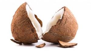 Холестерин в растительном масле: есть ли в подсолнечном, кокосовом, кукурузных маслах