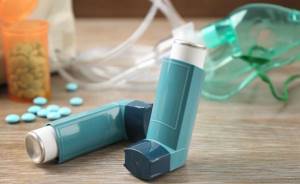 Можно ли вылечить астму: особенности заболевания, лечение и прогноз
