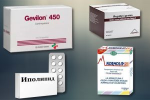 ГЕМФИБРОЗИЛ: инструкция по применению, цена, отзывы и аналоги препарата