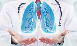 Бронхиальная астма в стадии ремиссии: терапия, реабилитация, рекомендации