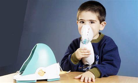 Ступенчатое лечение бронхиальной астмы: цели, принципы, тактика и схема