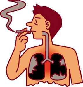 Как жить с астмой: контроль заболевания, лечение, образ жизни