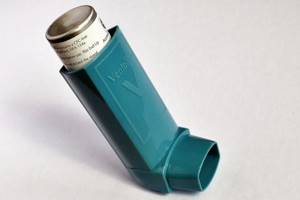 Лечение бронхиальной астмы гомеопатией: принципы терапии и препараты