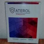 Атерол: средство от холестерина, инструкция по применению, отзывы