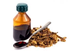 Лечение астмы народными средствами: методы и популярные рецепты
