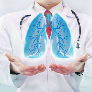 Аспириновая астма: причины, симптомы, первая помощь и лечение