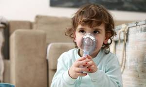Чем отличается астма от бронхита: симптомы, диагностика, лечение