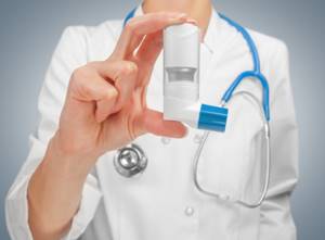 Прогноз при бронхиальной астме: отличия у взрослых и детей