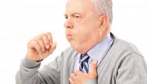 Неаллергическая бронхиальная астма: причины, симптомы, лечение