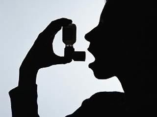 Психосоматика астмы: психологические факторы развития заболевания