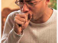 Хрипы при астме как один из симптомов заболевания, их причины и лечение