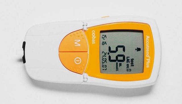 Приборы для измерения холестерина в домашних условиях: accutrend plus, multicare-in, easytouch, cardiochek