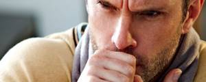 ХОБЛ и бронхиальная астма: дифференциальная диагностика