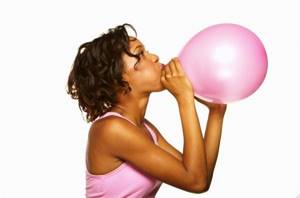 Дыхательная гимнастика при астме: правила занятий и основные методики