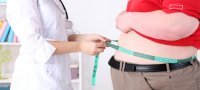 Липидный обмен: что это такое, причины нарушения и лечение сбоя метаболизма жиров в организме человека