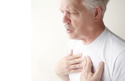 Осложнения бронхиальной астмы: последствия для органов и систем